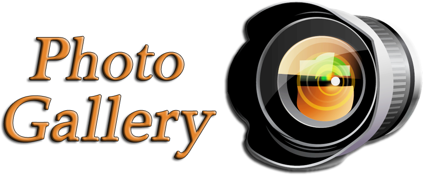 Photo Gallery